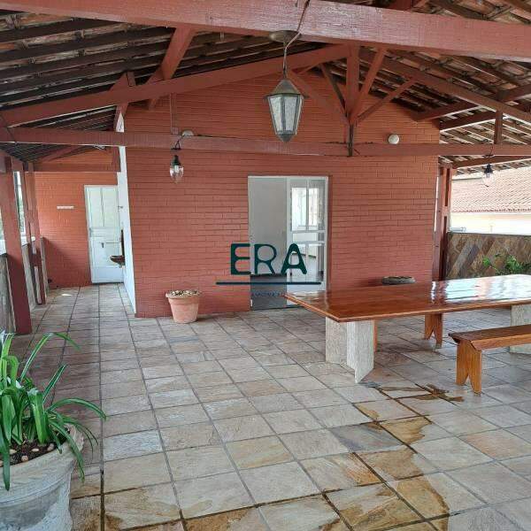 Cobertura à venda com 4 quartos, 300m² - Foto 25