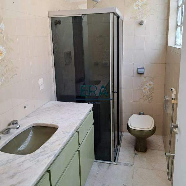 Cobertura à venda com 4 quartos, 300m² - Foto 3