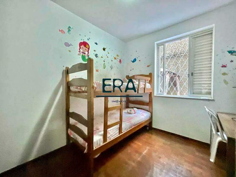 Apartamento à venda com 3 quartos, 119m² - Foto 8