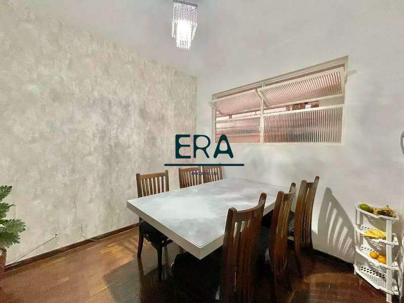 Apartamento à venda com 3 quartos, 119m² - Foto 3