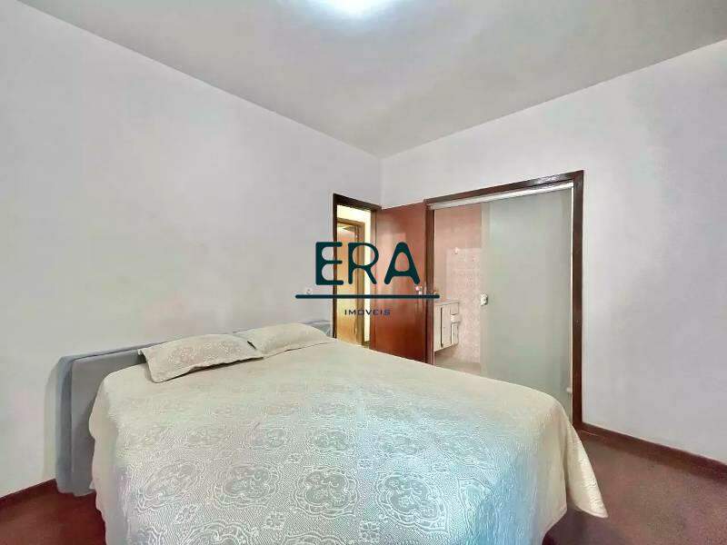 Apartamento à venda com 3 quartos, 119m² - Foto 10