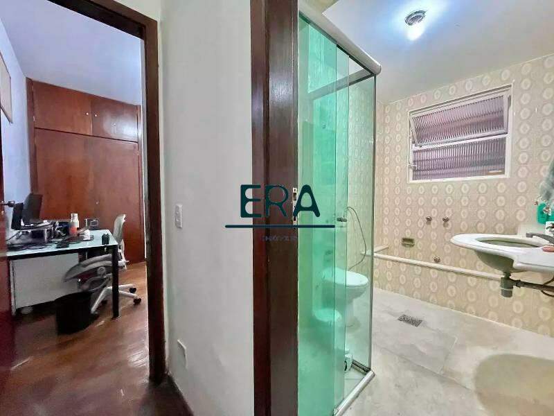 Apartamento à venda com 3 quartos, 119m² - Foto 7