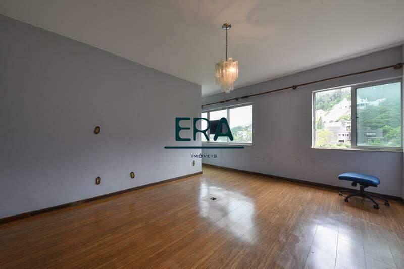 Casa à venda com 6 quartos, 679m² - Foto 10