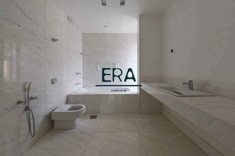 Casa à venda com 6 quartos, 679m² - Foto 12