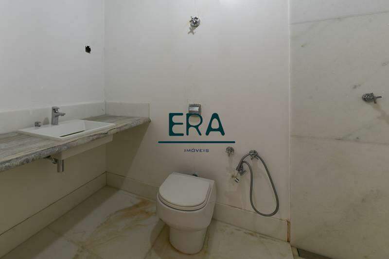 Casa à venda com 6 quartos, 679m² - Foto 13