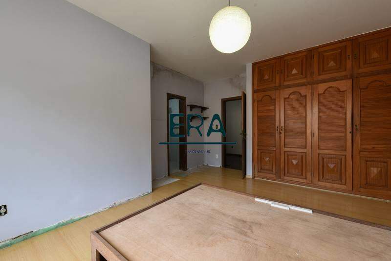 Casa à venda com 6 quartos, 679m² - Foto 14