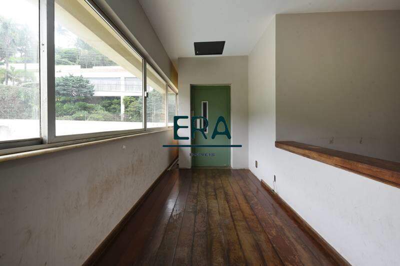 Casa à venda com 6 quartos, 679m² - Foto 15
