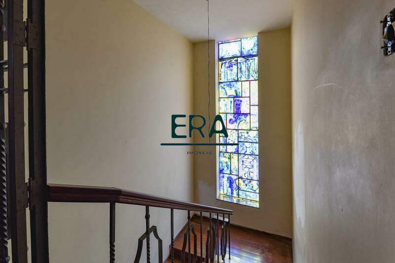 Casa à venda com 6 quartos, 679m² - Foto 16