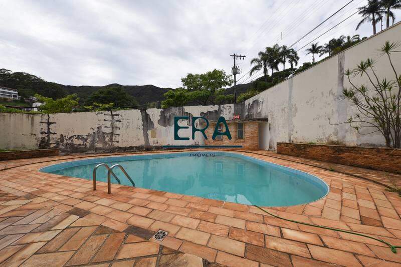Casa à venda com 6 quartos, 679m² - Foto 20