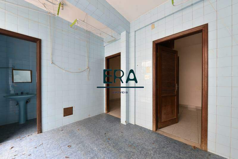 Casa à venda com 6 quartos, 679m² - Foto 22
