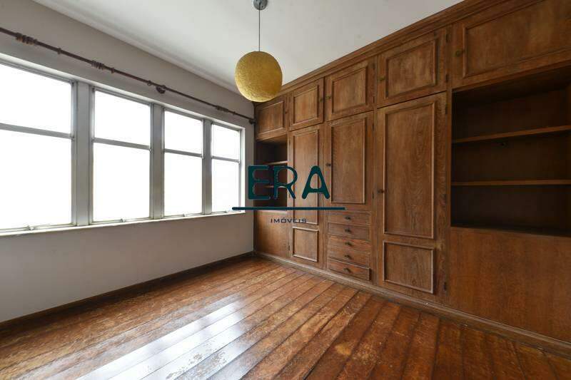 Casa à venda com 6 quartos, 679m² - Foto 23