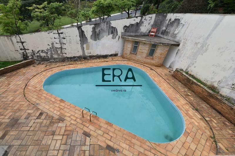 Casa à venda com 6 quartos, 679m² - Foto 24