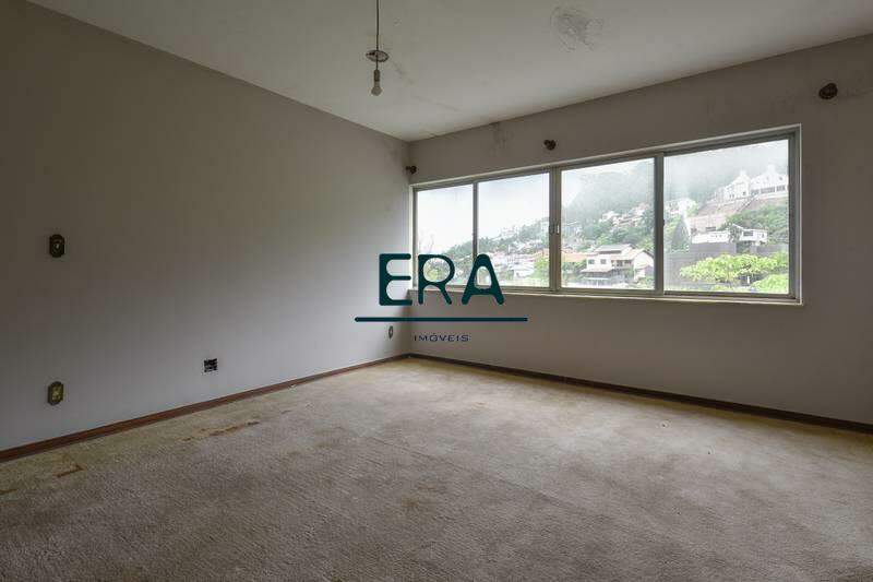 Casa à venda com 6 quartos, 679m² - Foto 5