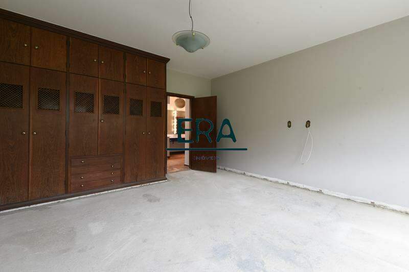 Casa à venda com 6 quartos, 679m² - Foto 6