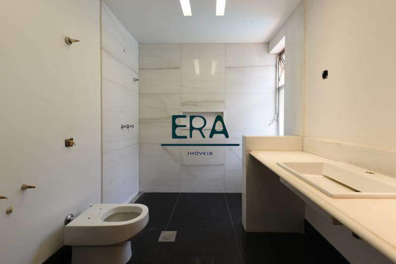 Casa à venda com 6 quartos, 679m² - Foto 9