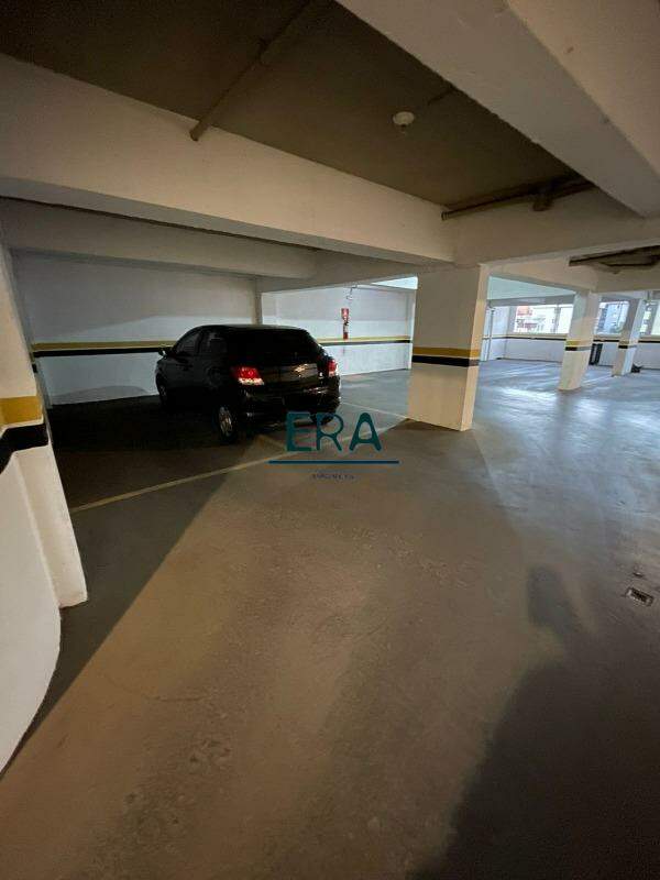 Cobertura à venda com 4 quartos, 168m² - Foto 1