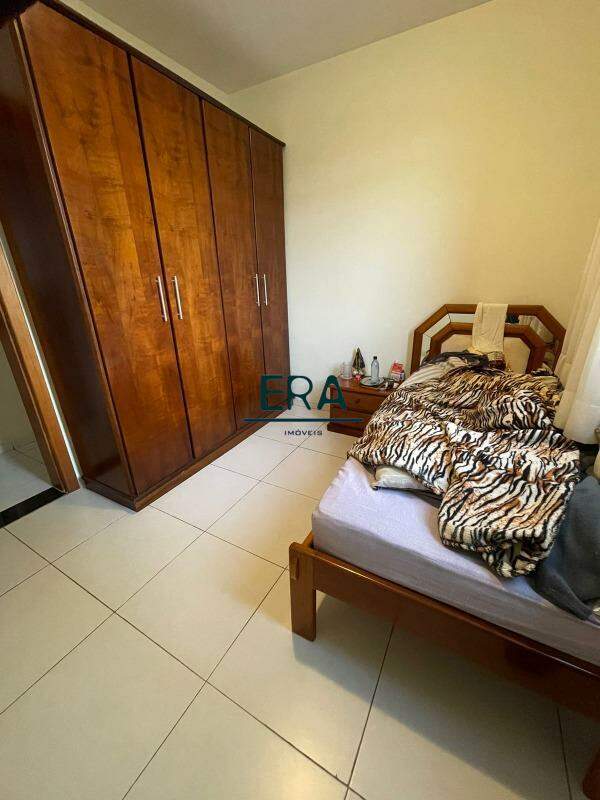 Cobertura à venda com 4 quartos, 168m² - Foto 10