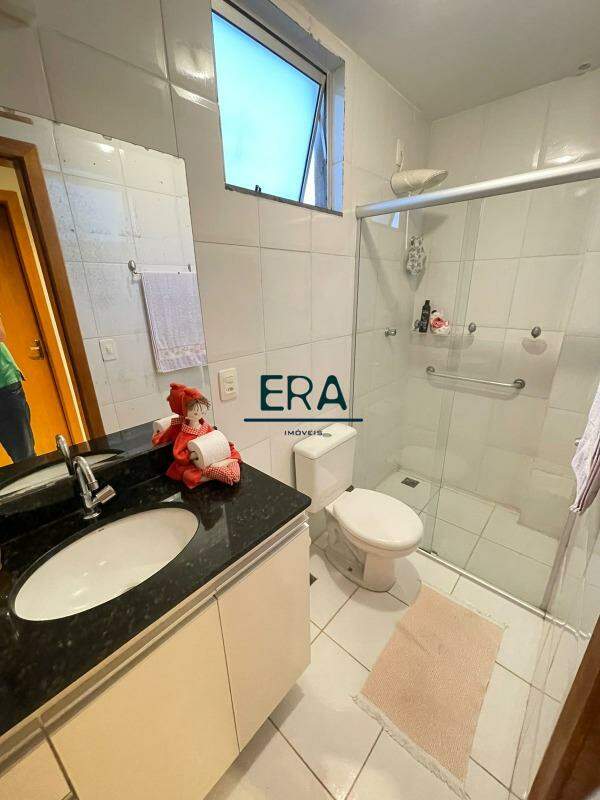 Cobertura à venda com 4 quartos, 168m² - Foto 11