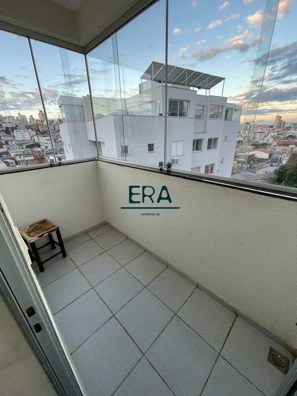 Cobertura à venda com 4 quartos, 168m² - Foto 12