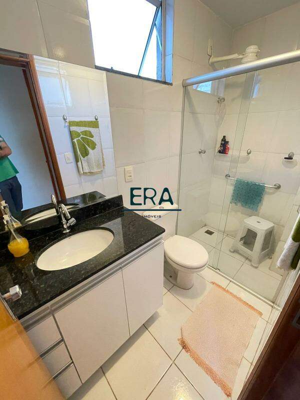 Cobertura à venda com 4 quartos, 168m² - Foto 13