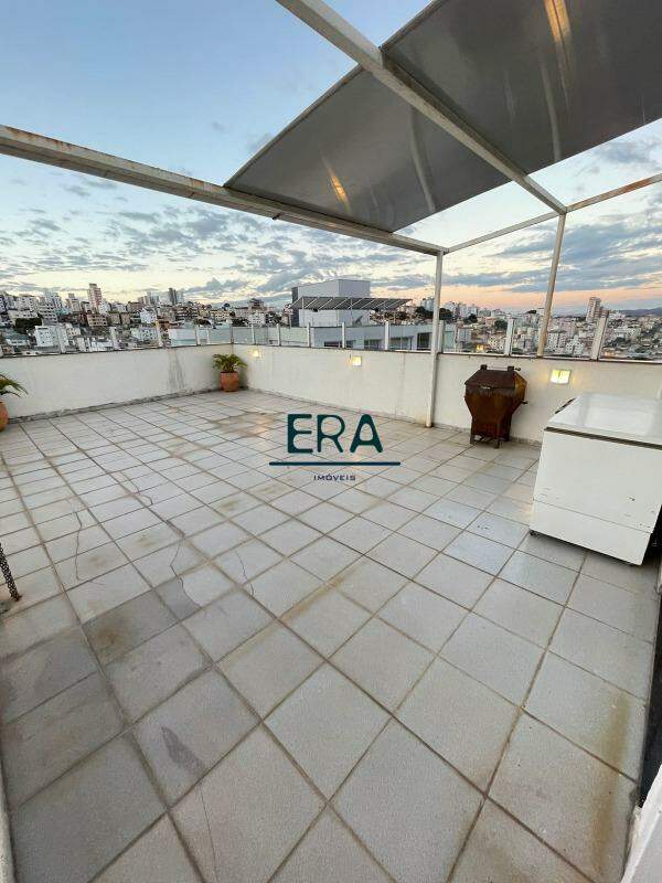Cobertura à venda com 4 quartos, 168m² - Foto 14