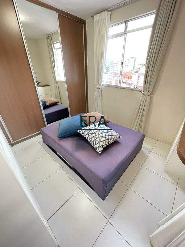 Cobertura à venda com 4 quartos, 168m² - Foto 16