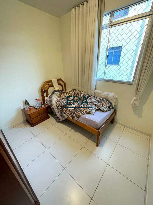 Cobertura à venda com 4 quartos, 168m² - Foto 17
