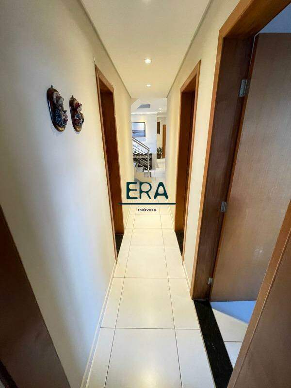 Cobertura à venda com 4 quartos, 168m² - Foto 18