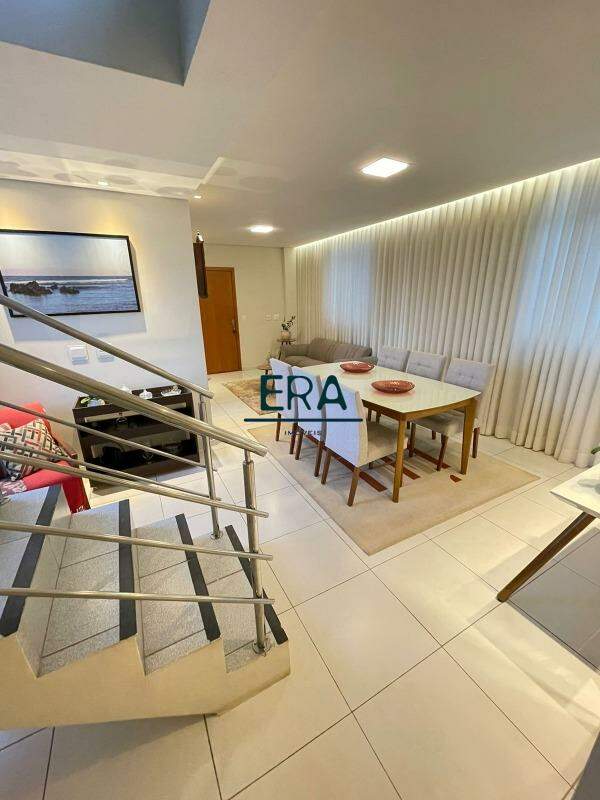 Cobertura à venda com 4 quartos, 168m² - Foto 19
