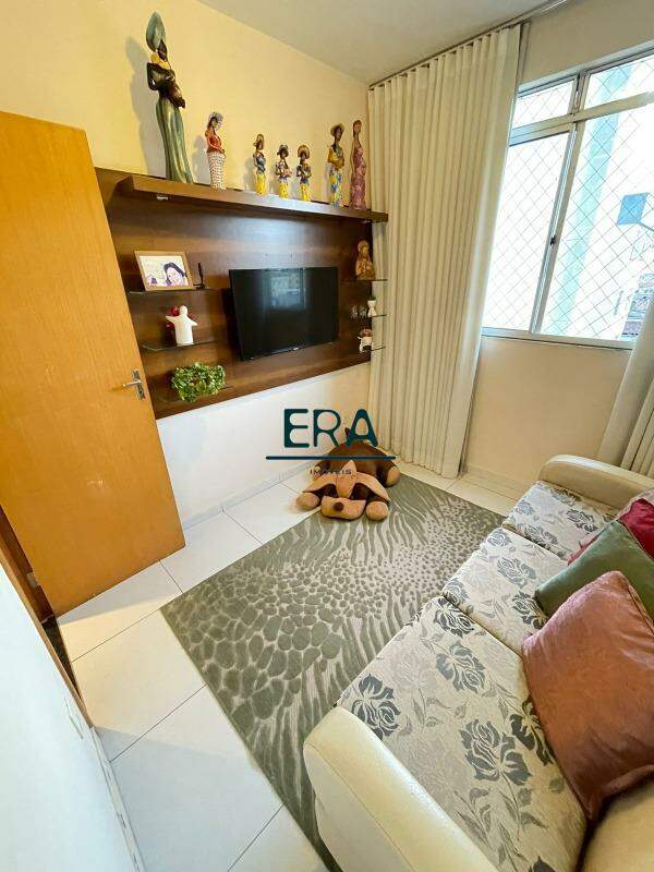 Cobertura à venda com 4 quartos, 168m² - Foto 2