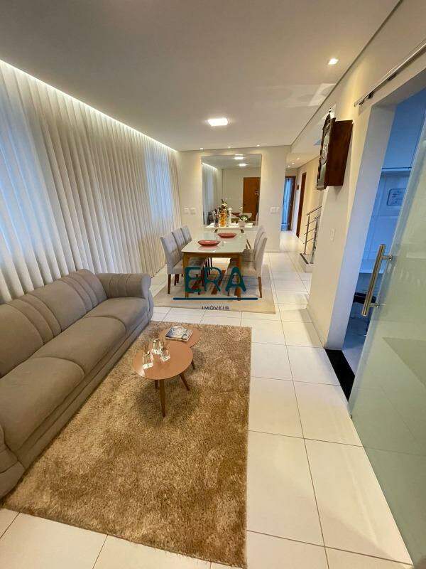 Cobertura à venda com 4 quartos, 168m² - Foto 20