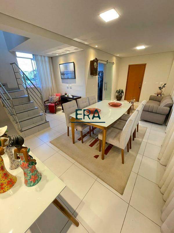Cobertura à venda com 4 quartos, 168m² - Foto 22