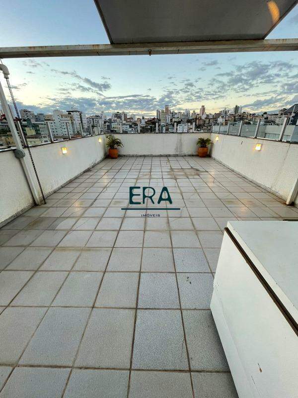 Cobertura à venda com 4 quartos, 168m² - Foto 23