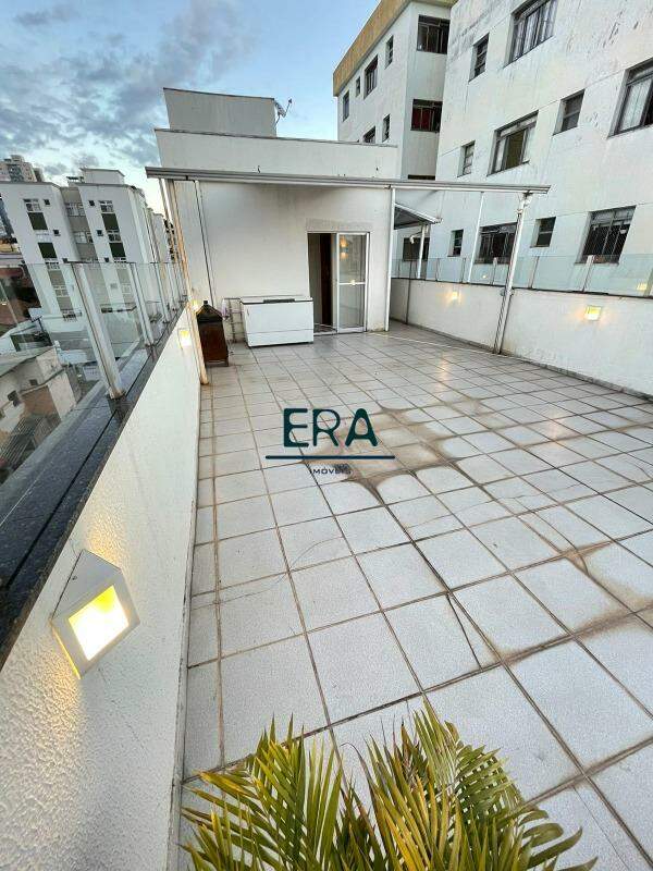 Cobertura à venda com 4 quartos, 168m² - Foto 24