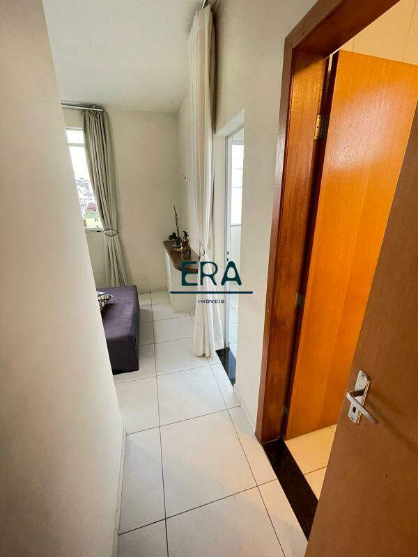 Cobertura à venda com 4 quartos, 168m² - Foto 25