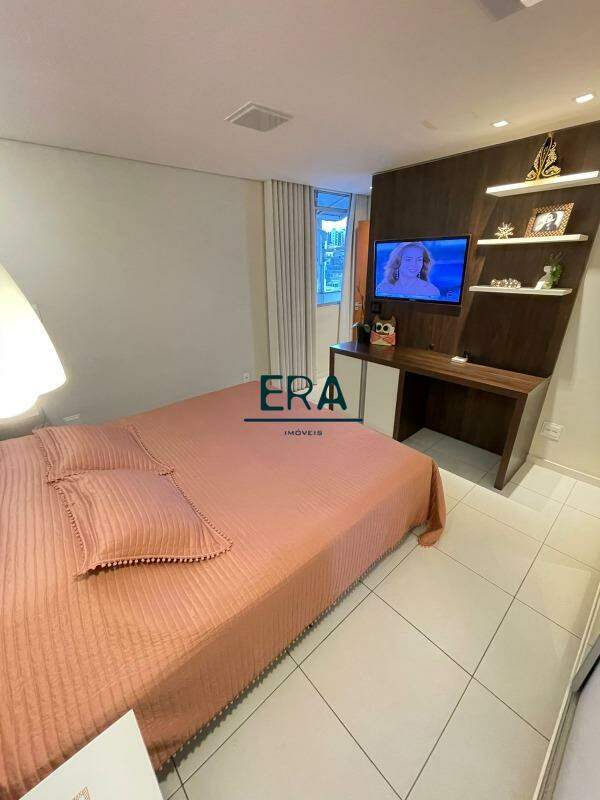 Cobertura à venda com 4 quartos, 168m² - Foto 3
