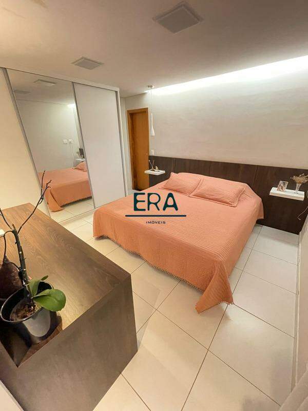 Cobertura à venda com 4 quartos, 168m² - Foto 4
