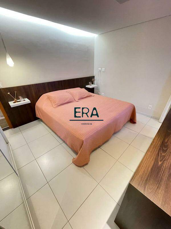 Cobertura à venda com 4 quartos, 168m² - Foto 5