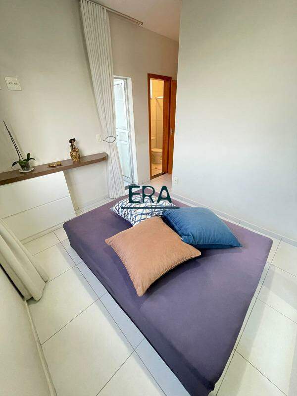 Cobertura à venda com 4 quartos, 168m² - Foto 6
