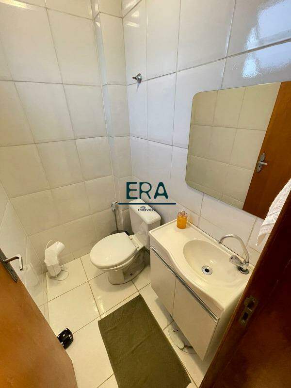 Cobertura à venda com 4 quartos, 168m² - Foto 7