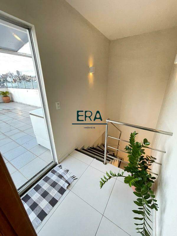 Cobertura à venda com 4 quartos, 168m² - Foto 8