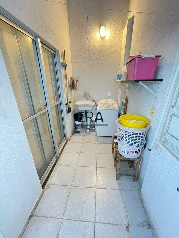 Cobertura à venda com 4 quartos, 168m² - Foto 9
