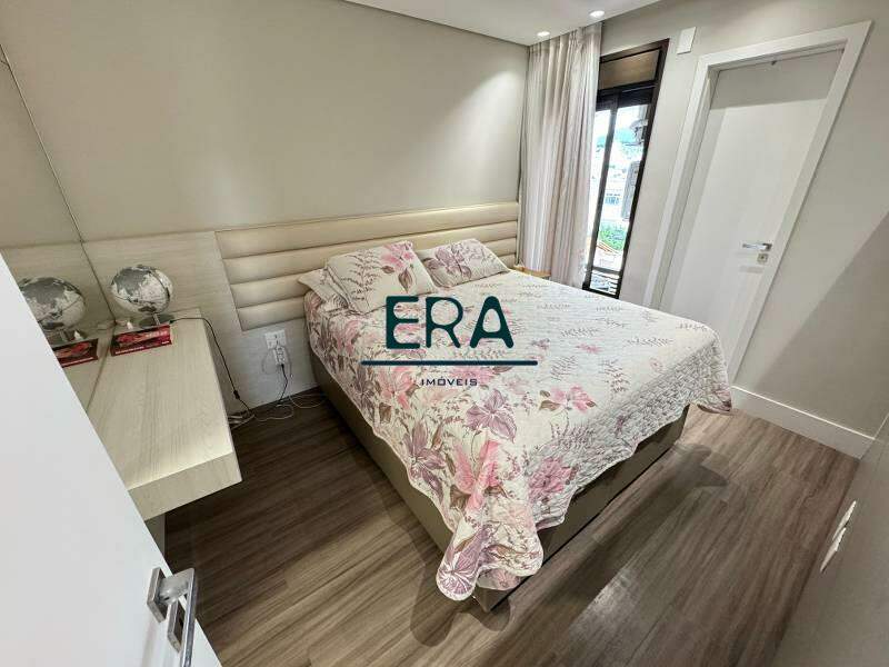 Cobertura à venda com 3 quartos, 170m² - Foto 10