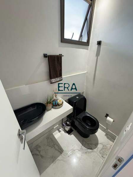 Cobertura à venda com 3 quartos, 170m² - Foto 13