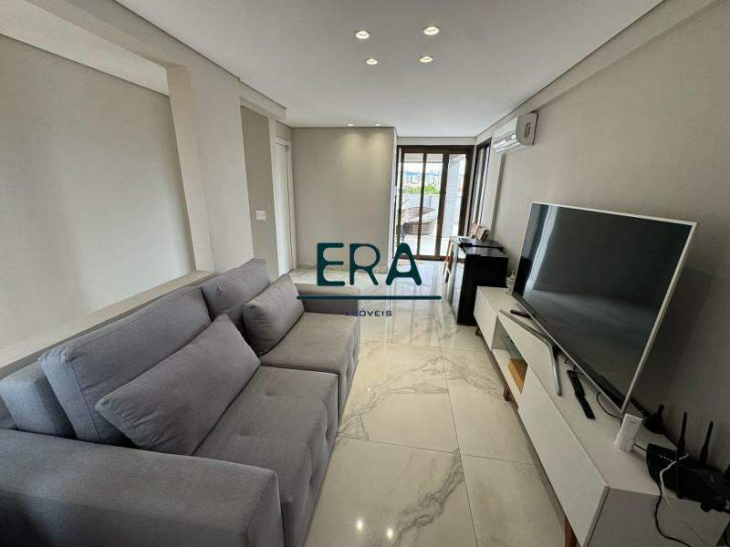 Cobertura à venda com 3 quartos, 170m² - Foto 14