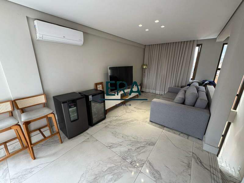 Cobertura à venda com 3 quartos, 170m² - Foto 15