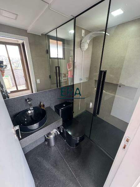 Cobertura à venda com 3 quartos, 170m² - Foto 16
