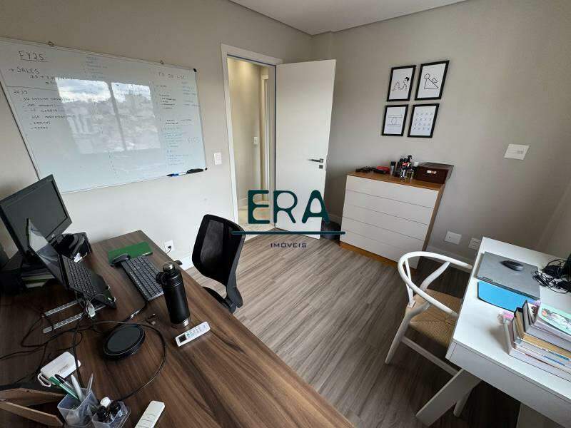 Cobertura à venda com 3 quartos, 170m² - Foto 17