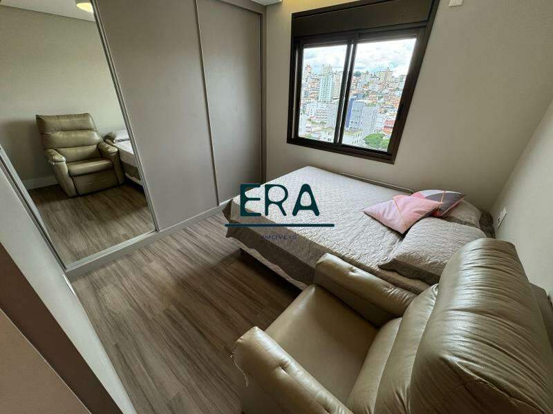 Cobertura à venda com 3 quartos, 170m² - Foto 18