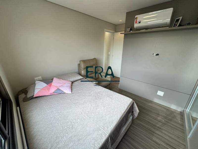 Cobertura à venda com 3 quartos, 170m² - Foto 19